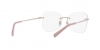TF1150 Eyeglasses