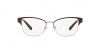 TF1152B Eyeglasses