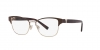 TF1152B Eyeglasses