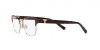 TF1152B Eyeglasses