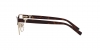 TF1152B Eyeglasses