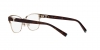 TF1152B Eyeglasses