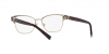 TF1152B Eyeglasses