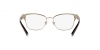 TF1152B Eyeglasses