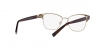 TF1152B Eyeglasses