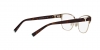 TF1152B Eyeglasses