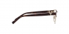 TF1152B Eyeglasses