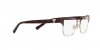 TF1152B Eyeglasses