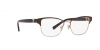 TF1152B Eyeglasses