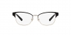 0TF1152B 6166 OPTICAL