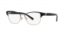 0TF1152B 6166 OPTICAL