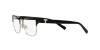 0TF1152B 6166 OPTICAL