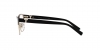 0TF1152B 6166 OPTICAL
