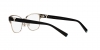0TF1152B 6166 OPTICAL