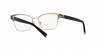0TF1152B 6166 OPTICAL
