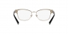 0TF1152B 6166 OPTICAL