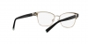 0TF1152B 6166 OPTICAL
