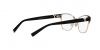 0TF1152B 6166 OPTICAL
