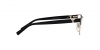 0TF1152B 6166 OPTICAL