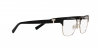 0TF1152B 6166 OPTICAL