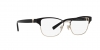 0TF1152B 6166 OPTICAL
