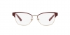 TF1152B Eyeglasses