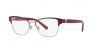 TF1152B Eyeglasses