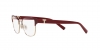 TF1152B Eyeglasses