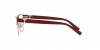 TF1152B Eyeglasses