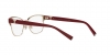TF1152B Eyeglasses