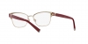 TF1152B Eyeglasses
