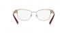 TF1152B Eyeglasses