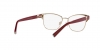 TF1152B Eyeglasses