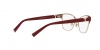 TF1152B Eyeglasses