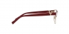 TF1152B Eyeglasses