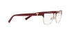 TF1152B Eyeglasses
