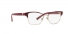 TF1152B Eyeglasses