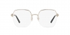 TF1153D Eyeglasses