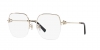 TF1153D Eyeglasses