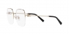 TF1153D Eyeglasses