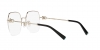 TF1153D Eyeglasses