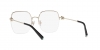 TF1153D Eyeglasses