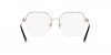 TF1153D Eyeglasses