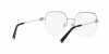 TF1153D Eyeglasses