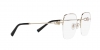 TF1153D Eyeglasses