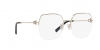 TF1153D Eyeglasses