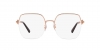 TF1153D Eyeglasses
