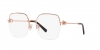 TF1153D Eyeglasses