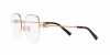 TF1153D Eyeglasses