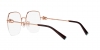 TF1153D Eyeglasses